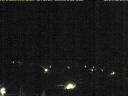 Vorschaubild von 31.07.2025 01:57