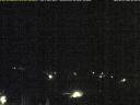Vorschaubild von 31.07.2025 01:58