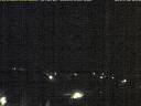 Vorschaubild von 31.07.2025 04:32