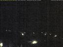 Vorschaubild von 31.07.2025 04:33