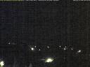 Vorschaubild von 31.07.2025 04:39
