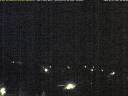 Vorschaubild von 31.07.2025 04:40