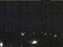 Vorschaubild von 31.07.2025 04:43