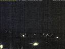 Vorschaubild von 31.07.2025 04:45