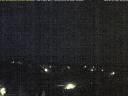 Vorschaubild von 31.07.2025 04:46