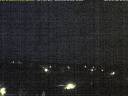 Vorschaubild von 31.07.2025 04:48