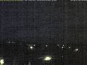 Vorschaubild von 31.07.2025 04:49