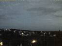 Vorschaubild von 31.07.2025 05:07