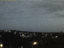 Vorschaubild von 31.07.2025 05:09
