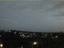 Vorschaubild von 31.07.2025 05:11