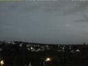 Vorschaubild von 31.07.2025 05:11