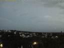 Vorschaubild von 31.07.2025 05:14