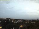 Vorschaubild von 31.07.2025 05:16