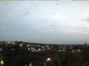 Vorschaubild von 31.07.2025 05:18