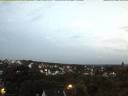 Vorschaubild von 31.07.2025 05:19