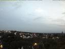 Vorschaubild von 31.07.2025 05:20