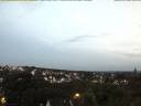 Vorschaubild von 31.07.2025 05:21