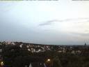 Vorschaubild von 31.07.2025 05:23