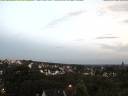Vorschaubild von 31.07.2025 05:29