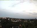 Vorschaubild von 31.07.2025 05:30