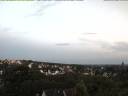 Vorschaubild von 31.07.2025 05:32