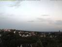Vorschaubild von 31.07.2025 05:33