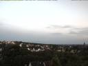 Vorschaubild von 31.07.2025 05:36