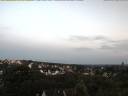 Vorschaubild von 31.07.2025 05:37