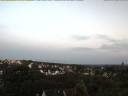 Vorschaubild von 31.07.2025 05:38