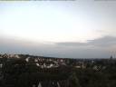 Vorschaubild von 31.07.2025 05:43