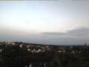Vorschaubild von 31.07.2025 05:45