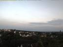 Vorschaubild von 31.07.2025 05:46