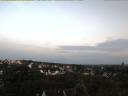 Vorschaubild von 31.07.2025 05:46