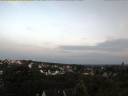 Vorschaubild von 31.07.2025 05:47