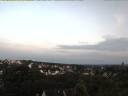 Vorschaubild von 31.07.2025 05:49