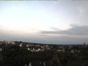 Vorschaubild von 31.07.2025 05:50