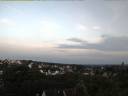 Vorschaubild von 31.07.2025 05:51