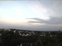 Vorschaubild von 31.07.2025 05:53