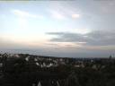 Vorschaubild von 31.07.2025 05:56