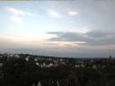 Vorschaubild von 31.07.2025 05:57