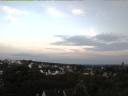Vorschaubild von 31.07.2025 05:58