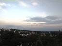 Vorschaubild von 31.07.2025 05:59