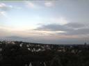 Vorschaubild von 31.07.2025 05:59