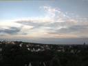 Vorschaubild von 31.07.2025 06:11