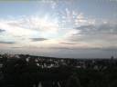 Vorschaubild von 31.07.2025 06:16