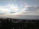 Vorschaubild von 31.07.2025 06:18