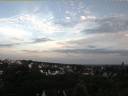 Vorschaubild von 31.07.2025 06:19