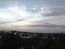 Vorschaubild von 31.07.2025 06:19