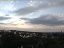 Vorschaubild von 31.07.2025 06:23