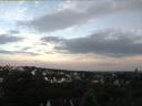Vorschaubild von 31.07.2025 06:24